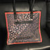Brighton large Tote