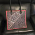 Brighton large Tote