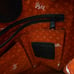 Brighton large Tote