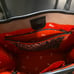 Brighton large Tote