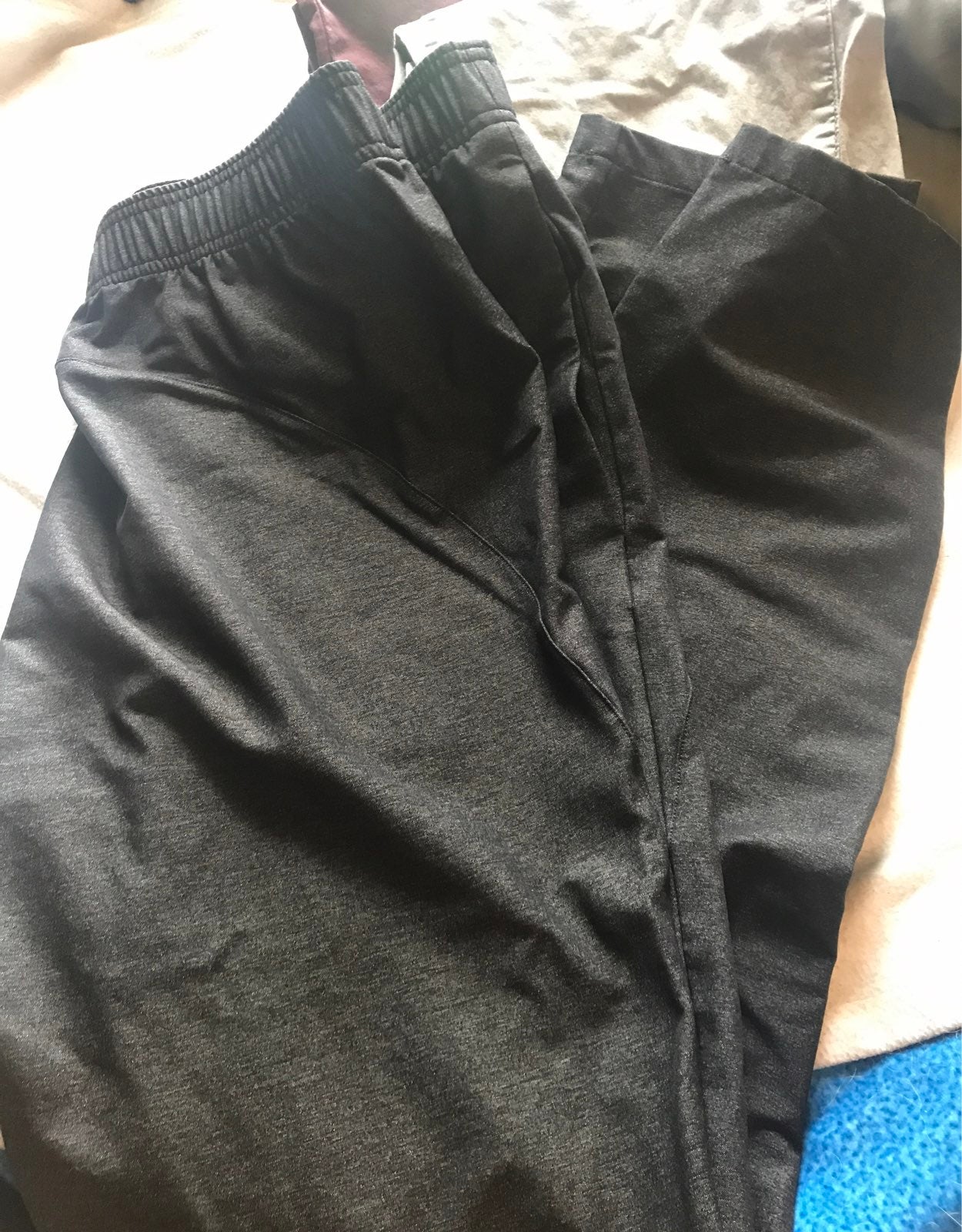 Rse1155 | Mercari Rse1155 | Mercari