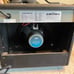 Peavey solo amp