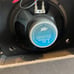 Peavey solo amp