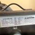 Peavey solo amp