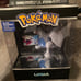 Pokemon Lugia 3-Inch Figure Tomy Collectible New-Sealed