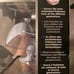 Pokemon Lugia 3-Inch Figure Tomy Collectible New-Sealed