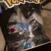 Pokemon Lugia 3-Inch Figure Tomy Collectible New-Sealed