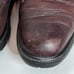 Timberland men’s brown oxford loafers