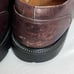 Timberland men’s brown oxford loafers