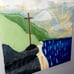 Canvas Painting