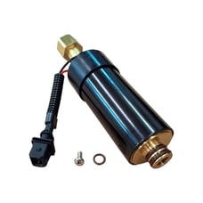 High Pressure Electric Fuel Pump 3588865 2154513 for VOLVO PENTA 4.3 5.0 5.7 8.1