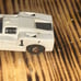 Slot car