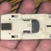 Slot car