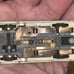 Slot car