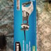 Hart Reciprocating Saw with Battery and Battery Charger