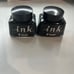 Ink to paint