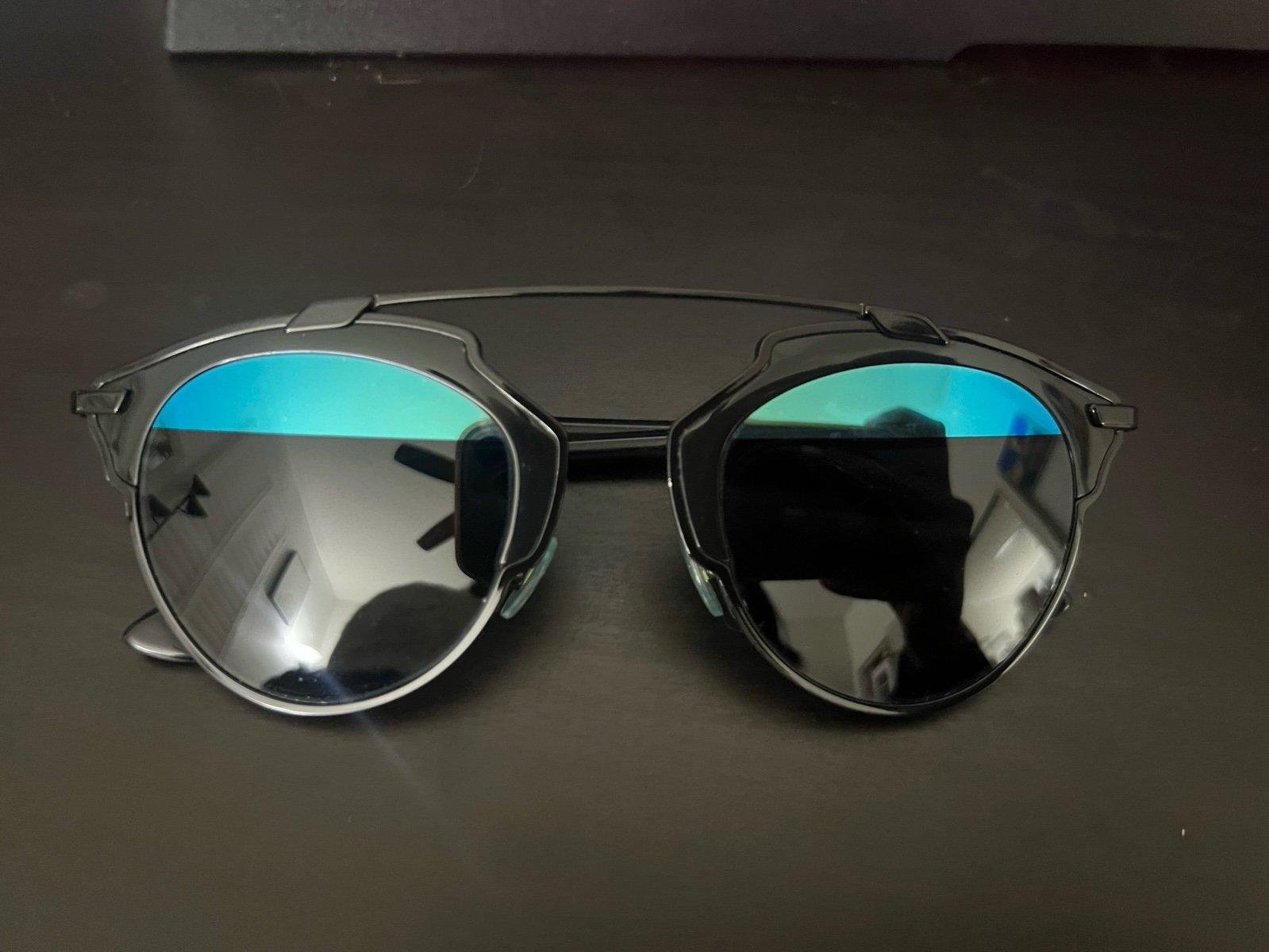 Dior So Real Sunglasses
