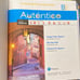 Auténtico textbook B