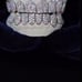 VVS CLARITY GRILL