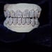 VVS CLARITY GRILL