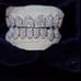 VVS CLARITY GRILL