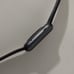 Apple Watch Series 1 42mm Black No Charger