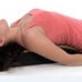 TRUE BACK for Back Pain Massage