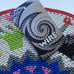 Beautiful Basket woven wall~South Africi
