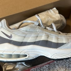 Nike Air Max 95