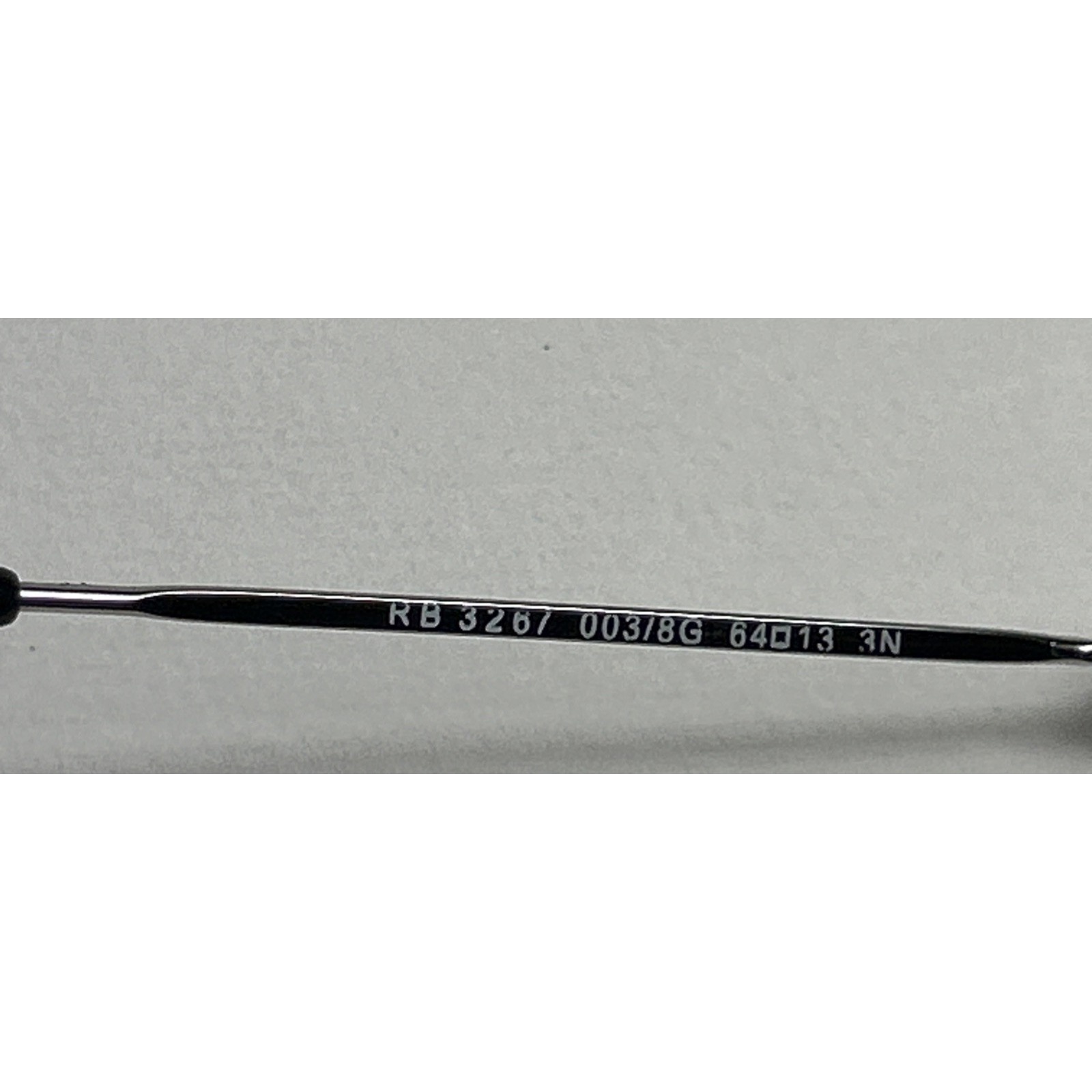 トム 6.40 SR 13 Michelin ZX (640/13, 64013, 640-13, 6.40/13, 6.40-13