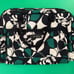 Vera Bradley Carry On Luggage and Bag