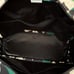 Vera Bradley Carry On Luggage and Bag