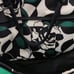 Vera Bradley Carry On Luggage and Bag