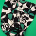 Vera Bradley Carry On Luggage and Bag
