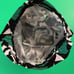 Vera Bradley Carry On Luggage and Bag