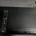 LG Blu Ray Player Bundle