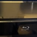 LG Blu Ray Player Bundle