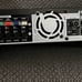 LG Blu Ray Player Bundle
