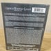 An American Werewolf in London (Blu-ray, Arrow Video) Limited Edition OOP Sealed
