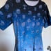 Witcher evil tee dress