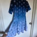 Witcher evil tee dress