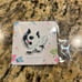 Mamobot Pokemallow Absol
