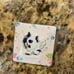 Mamobot Pokemallow Absol
