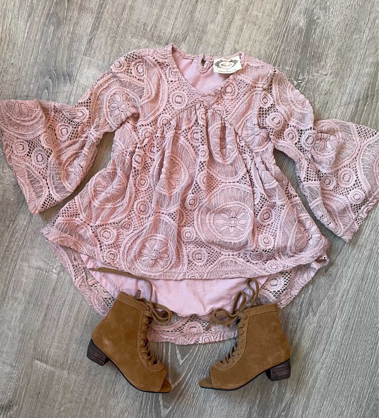 joyfolie bundle deal