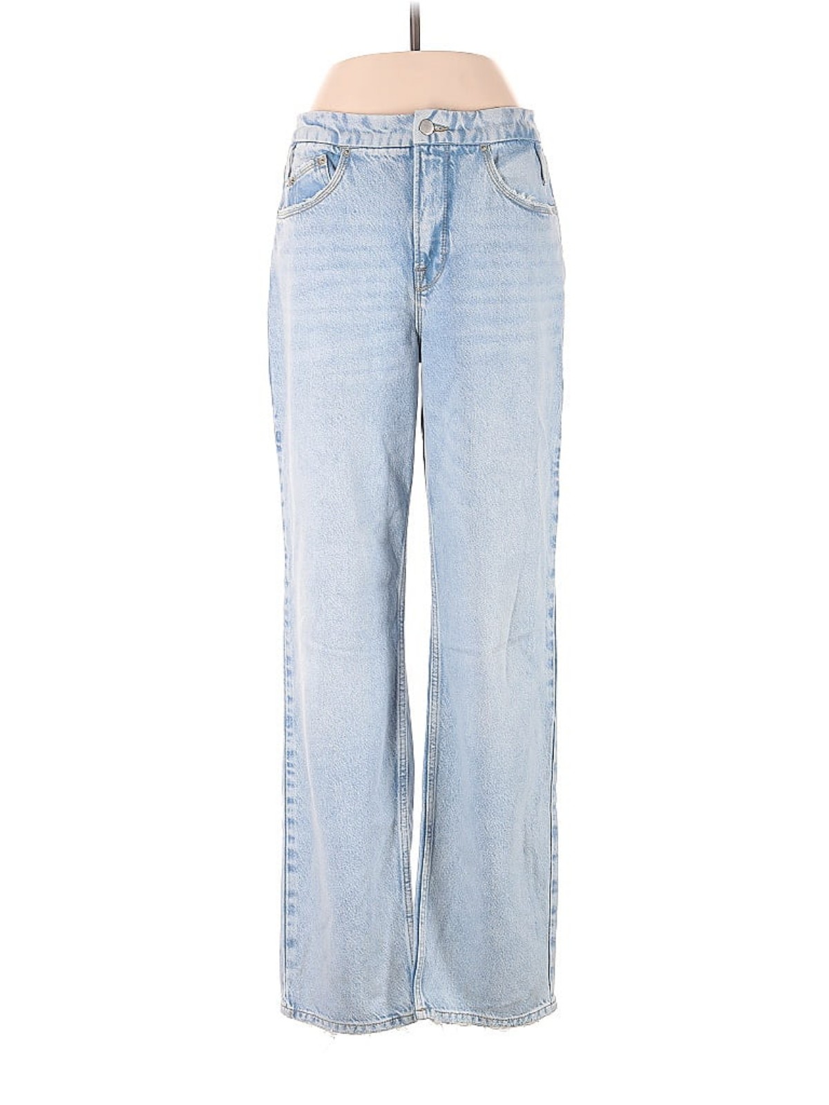 Good american zara