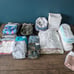 Cloth Diaper Lot