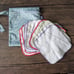 Cloth Diaper Lot