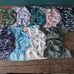 Cloth Diaper Lot