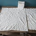Cloth Diaper Lot