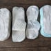 Cloth Diaper Lot